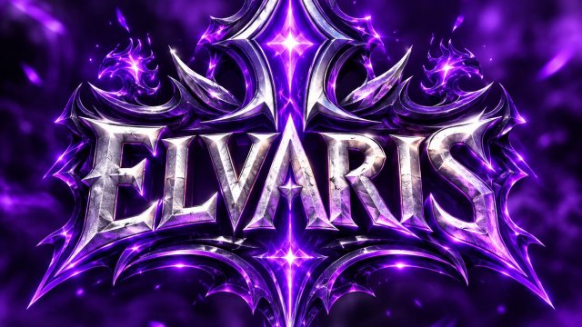 LeaderOS Haber - ⚔️ ELVARIS TRAPTRAINING | Tuzaklarını Kur, Becerini Geliştir!